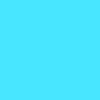 Aqua Sinine