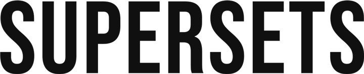 Supersets.ee