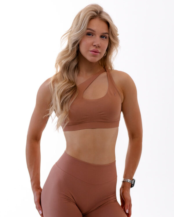 Supersets™ Spordirinnahoidja