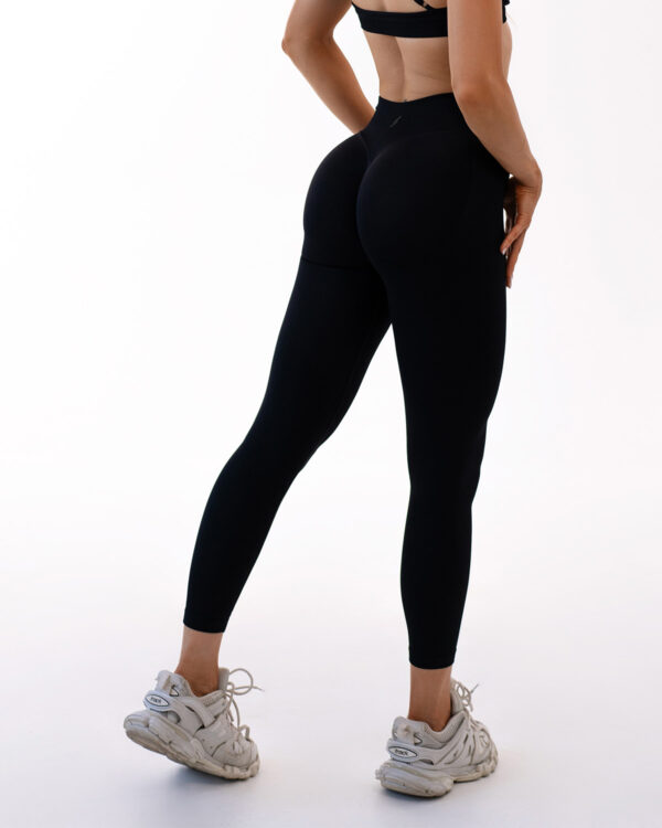 Supersets™ Retuusid