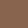 Mocha Pruun